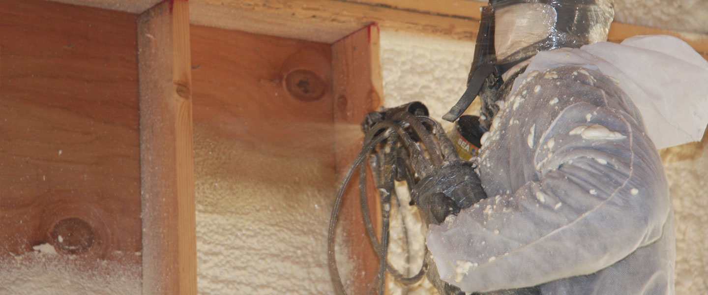 Pembroke Pines Insulation Contractors