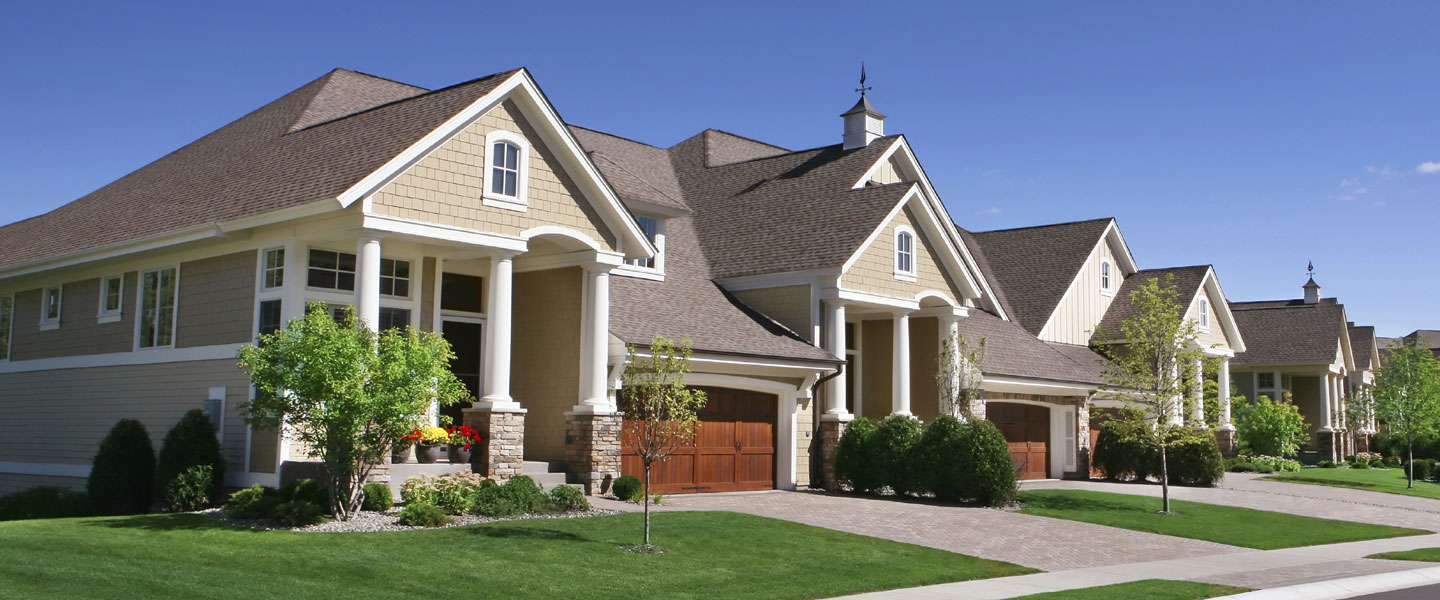 Pembroke Pines Florida Home Insulation