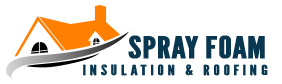 Pembroke Pines Spray Foam Insulation Contractor