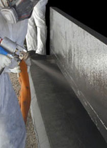 Pembroke Pines Protective Polyurea Coatings